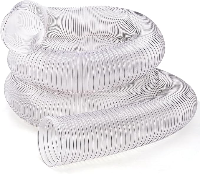 Shop flexible hose