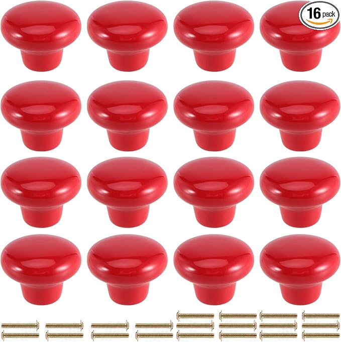 Shop small knobs