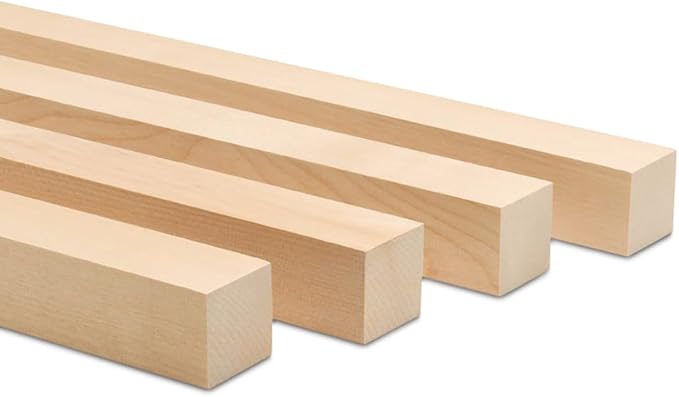 Shop wooden dowel rod