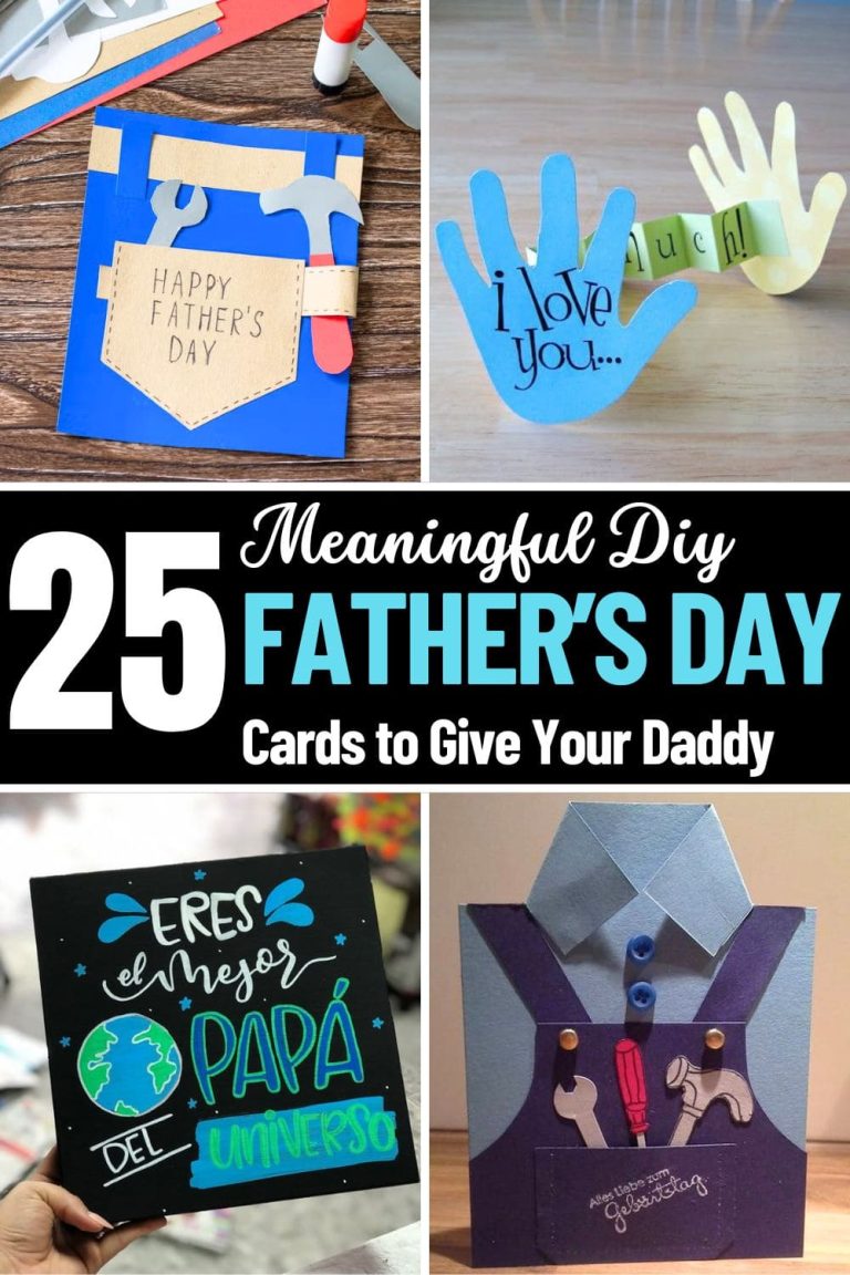25 Most Heartfelt DIY Father s Day Card Ideas For The World s Best Dad 25-most-heartfelt-diy-father-s-day-card-ideas-for-the-world-s-best-dad