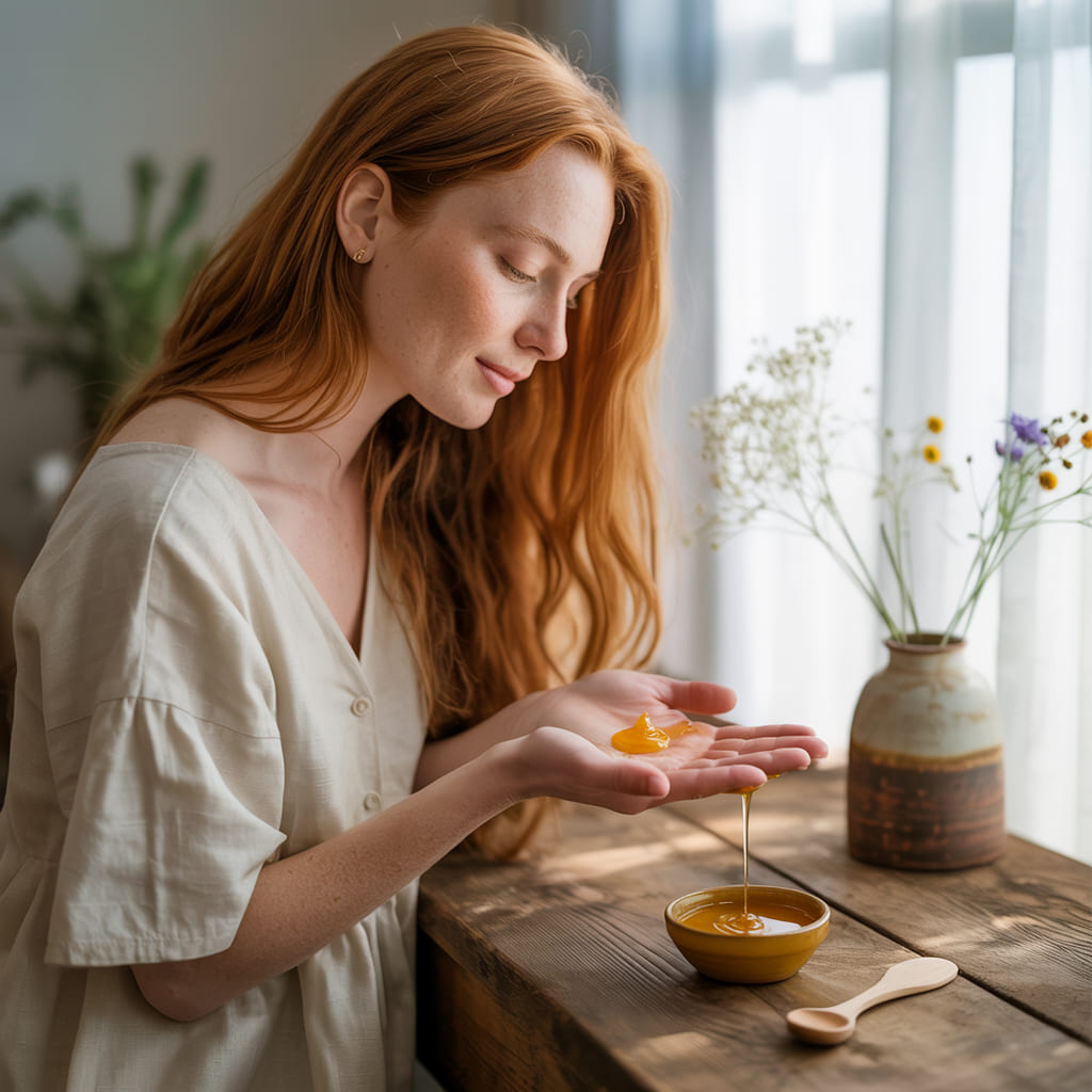 Important-Warning-Caution-Before-You-Start