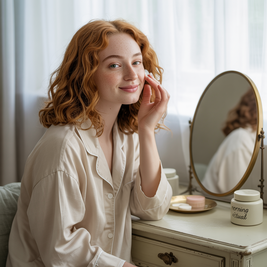 how-to-layer-your-skincare