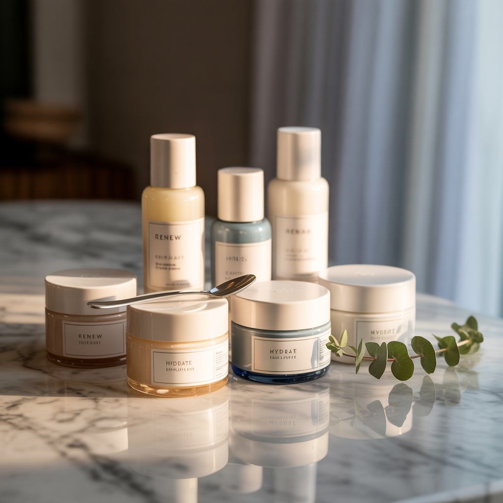 tips-for-clear-skin