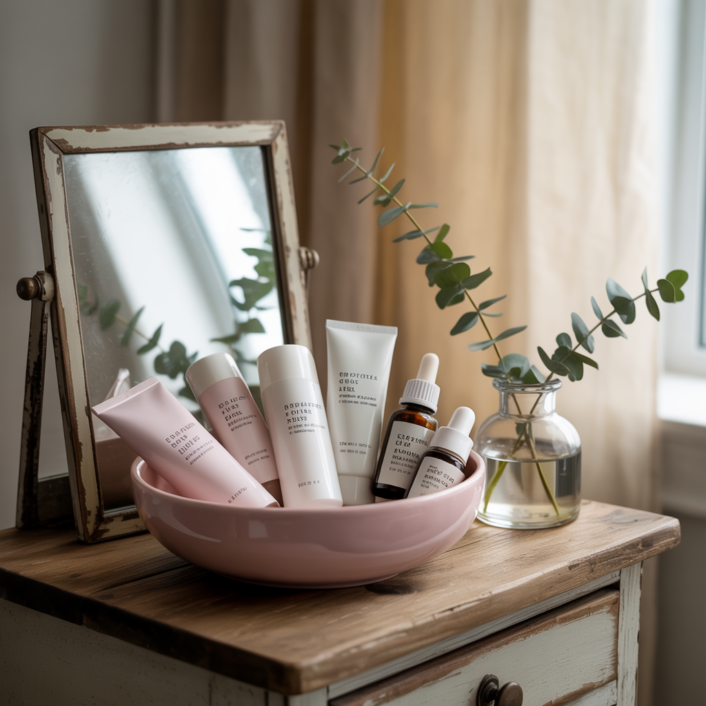 The-Golden-Rule-of-Skincare-Layering