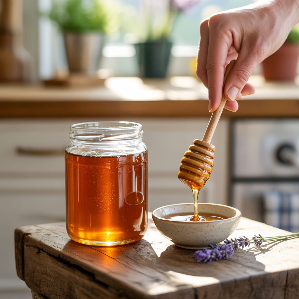 raw-honey-formula-for-skin