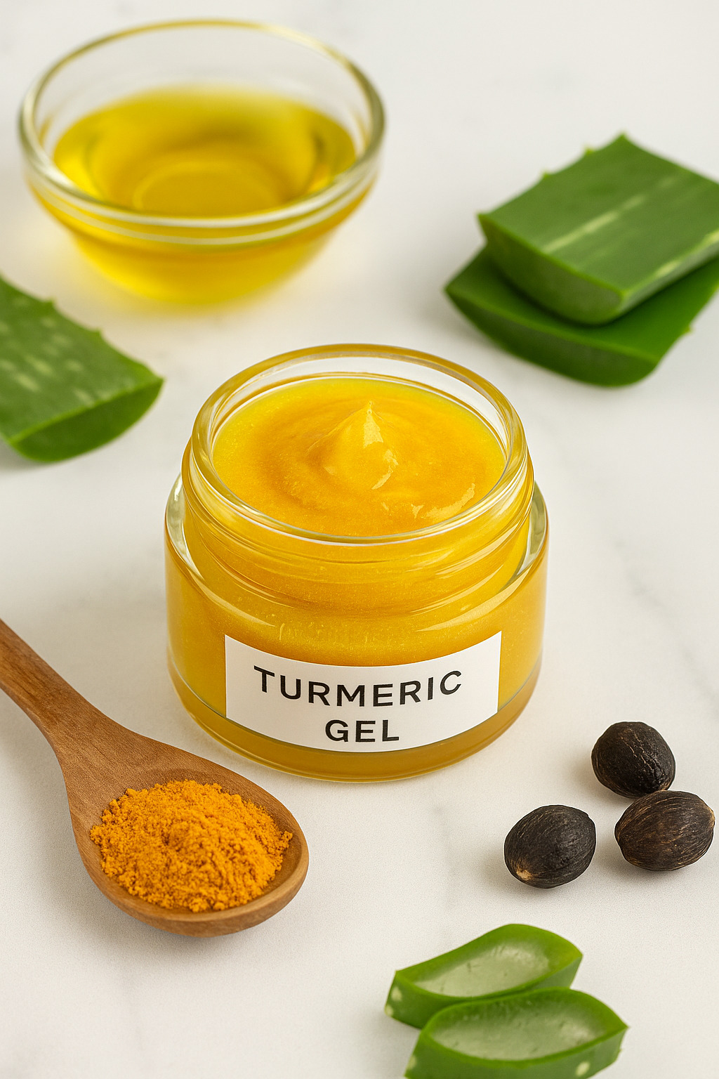 Turmeric-Gel-for-Dark-Spots