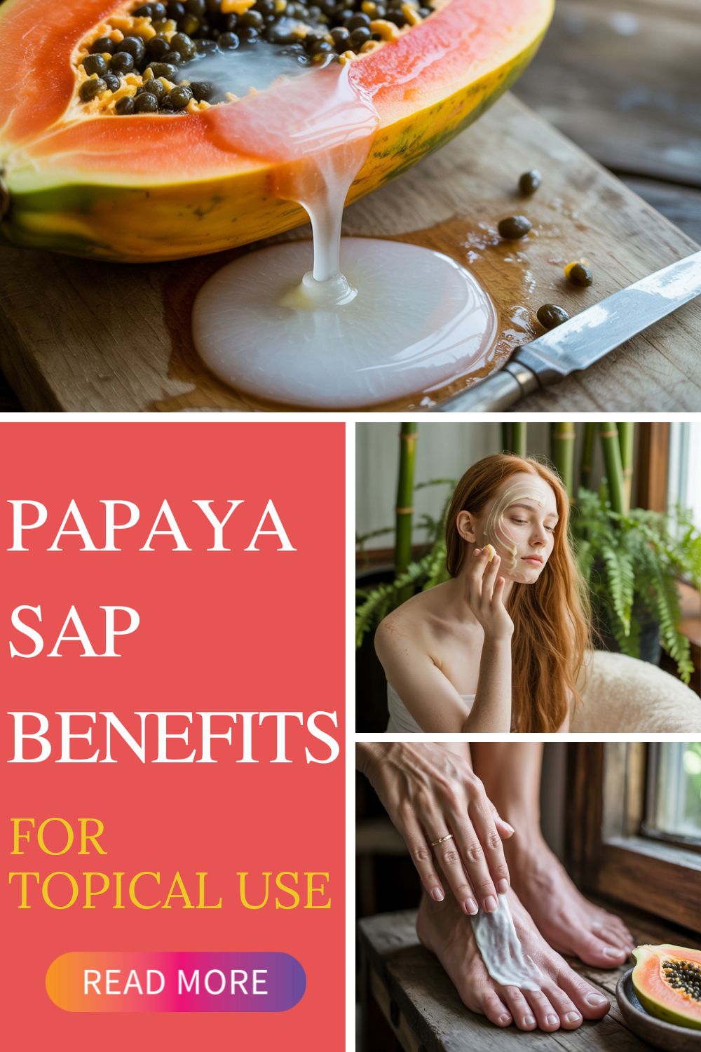 M3989-Pin-Papaya-Sap