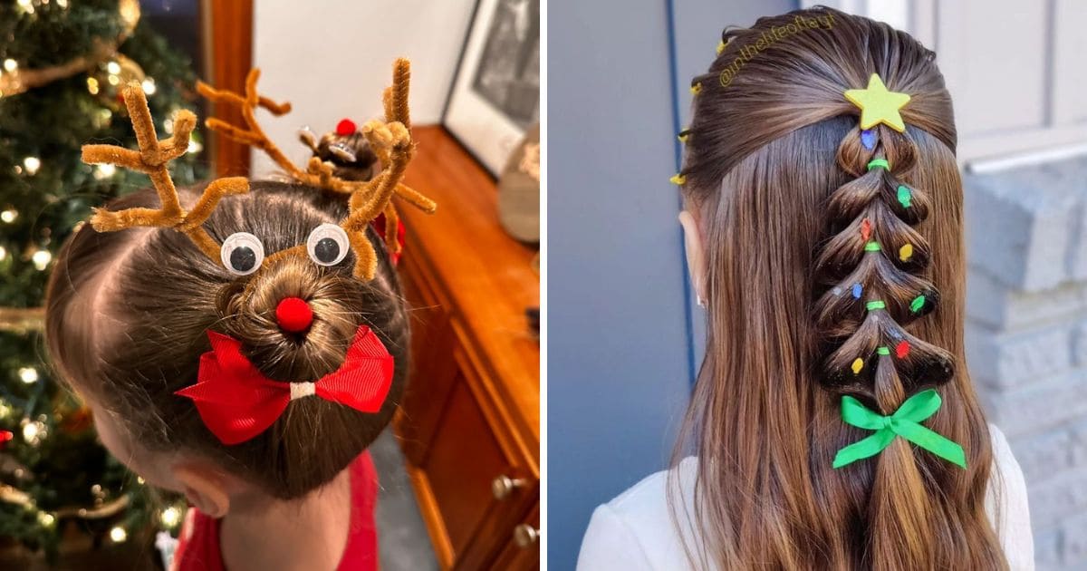 Fancy And Stylish Cornrow Rasta Styles